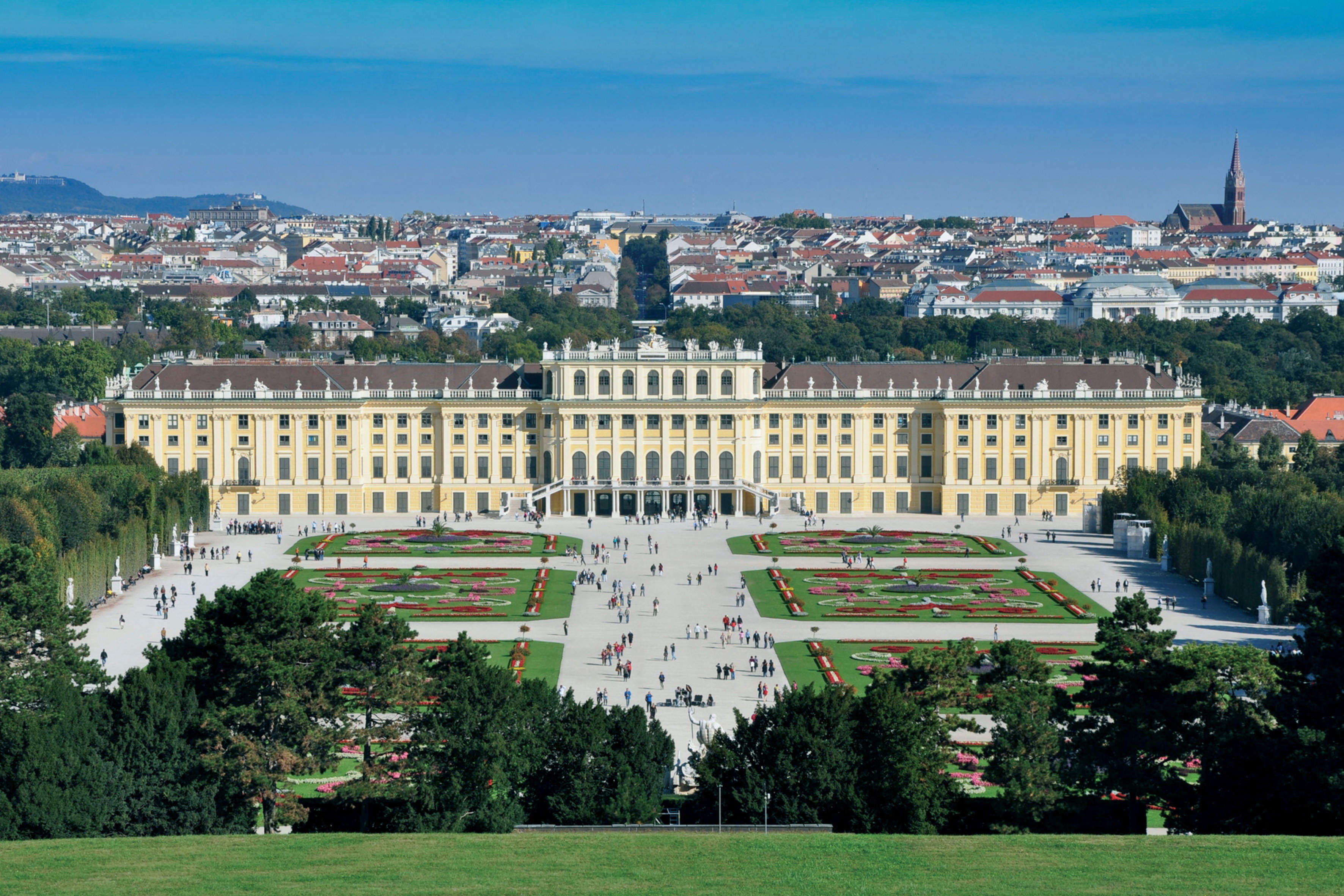 stadt-wien