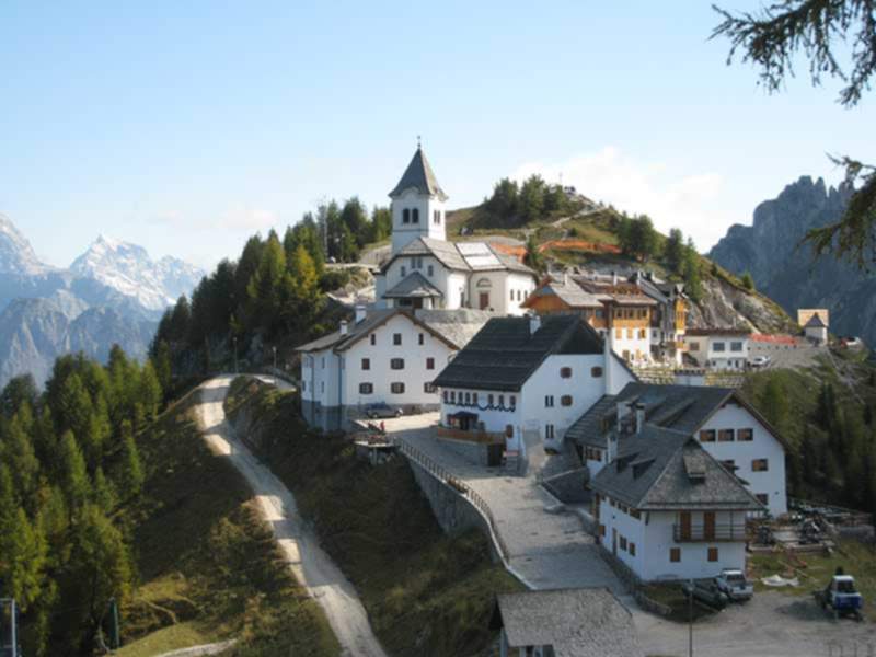 tarvisio_santuario_monti_lussari